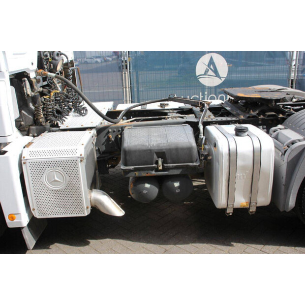 Mercedes-Benz M1843LSN-36P-46890115