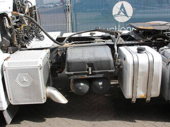 mercedes-benz-m1843lsn-36p-46890115