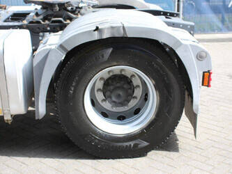 mercedes-benz-m1843lsn-36p-46890116