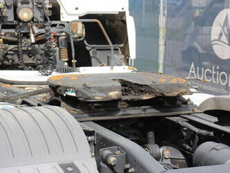 mercedes-benz-m1843lsn-36p-46890117