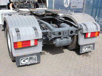 mercedes-benz-m1843lsn-36p-46890118