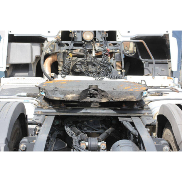 Mercedes-Benz M1843LSN-36P-46890119