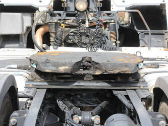 mercedes-benz-m1843lsn-36p-46890119