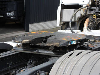 mercedes-benz-m1843lsn-36p-46890120