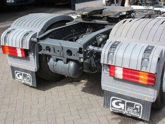 mercedes-benz-m1843lsn-36p-46890121