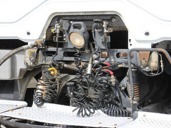 mercedes-benz-m1843lsn-36p-46890122