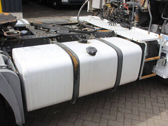 mercedes-benz-m1843lsn-36p-46890123