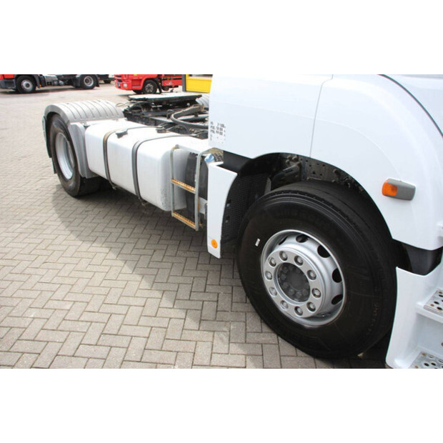 Mercedes-Benz M1843LSN-36P-46890124