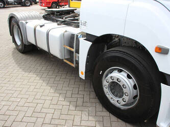 mercedes-benz-m1843lsn-36p-46890124