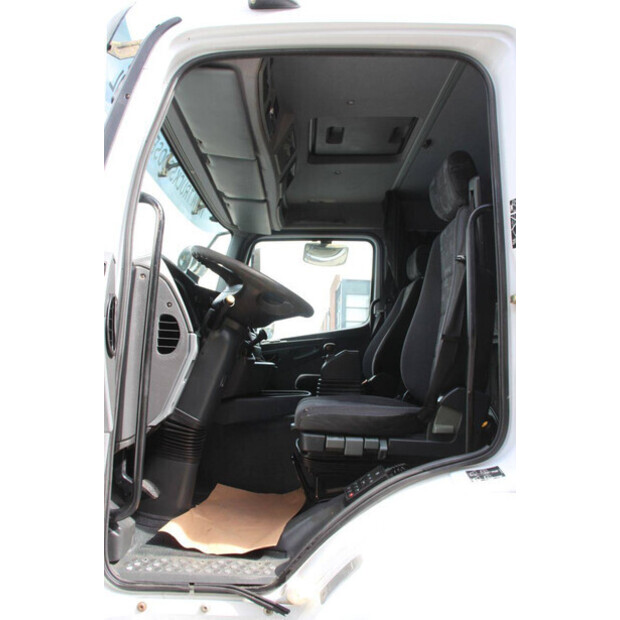 Mercedes-Benz M1843LSN-36P-46890125