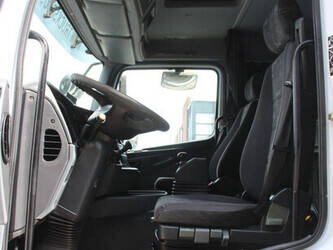 mercedes-benz-m1843lsn-36p-46890125