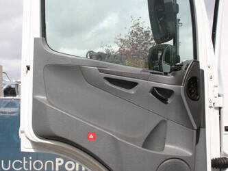 mercedes-benz-m1843lsn-36p-46890126