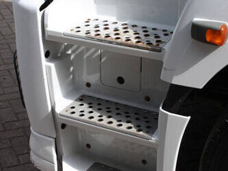 mercedes-benz-m1843lsn-36p-46890127