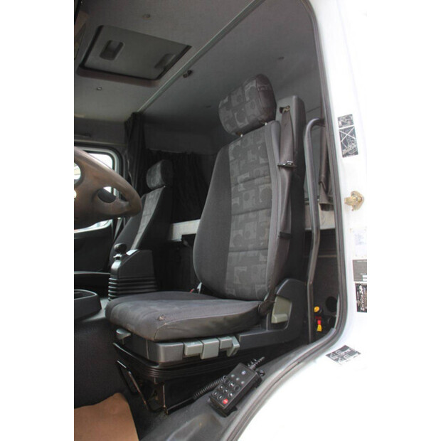 Mercedes-Benz M1843LSN-36P-46890128