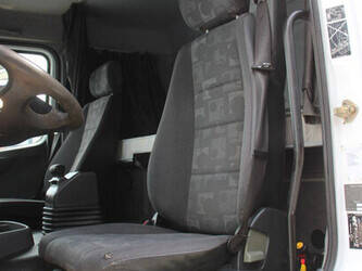 mercedes-benz-m1843lsn-36p-46890128