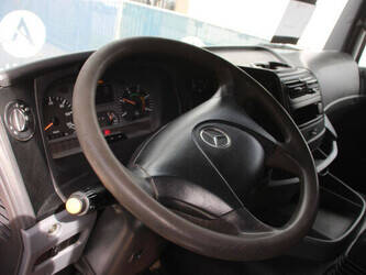 mercedes-benz-m1843lsn-36p-46890129