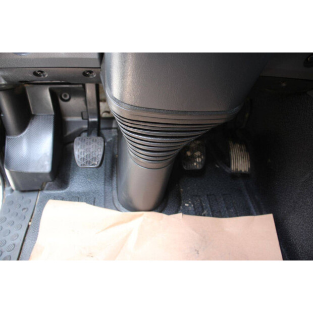 Mercedes-Benz M1843LSN-36P-46890130