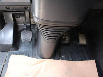 mercedes-benz-m1843lsn-36p-46890130