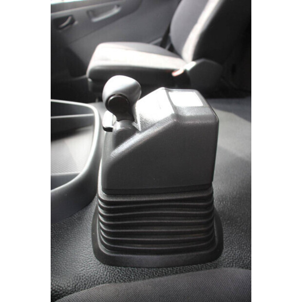 Mercedes-Benz M1843LSN-36P-46890131