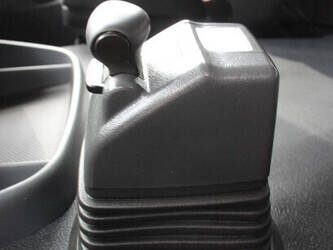 mercedes-benz-m1843lsn-36p-46890131