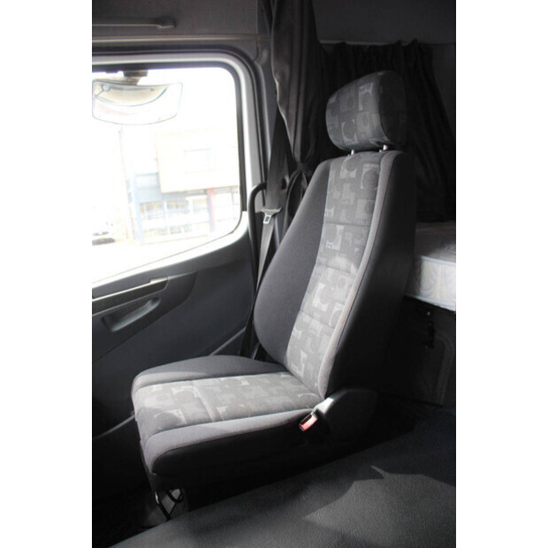 Mercedes-Benz M1843LSN-36P-46890132