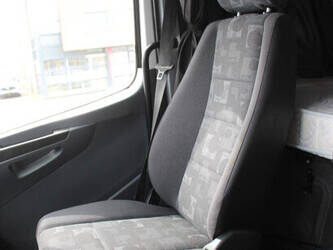 mercedes-benz-m1843lsn-36p-46890132