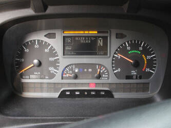 mercedes-benz-m1843lsn-36p-46890133