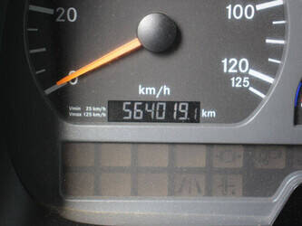 mercedes-benz-m1843lsn-36p-46890134