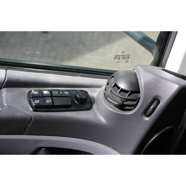 Mercedes-Benz M1843LSN-36P-46890135