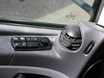 mercedes-benz-m1843lsn-36p-46890135