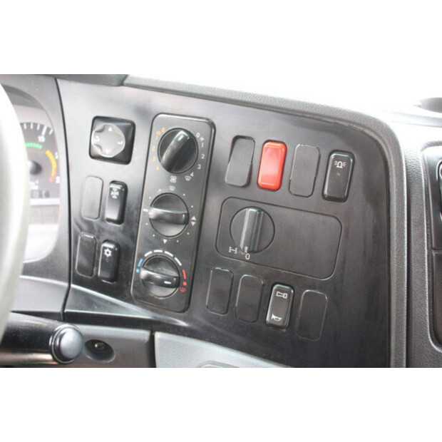 Mercedes-Benz M1843LSN-36P-46890136