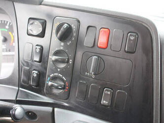 mercedes-benz-m1843lsn-36p-46890136