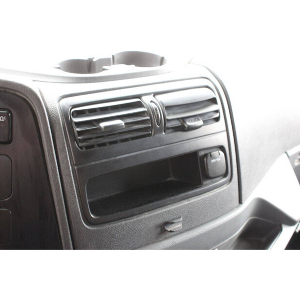 Mercedes-Benz M1843LSN-36P-46890137