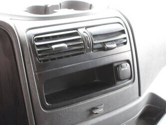 mercedes-benz-m1843lsn-36p-46890137