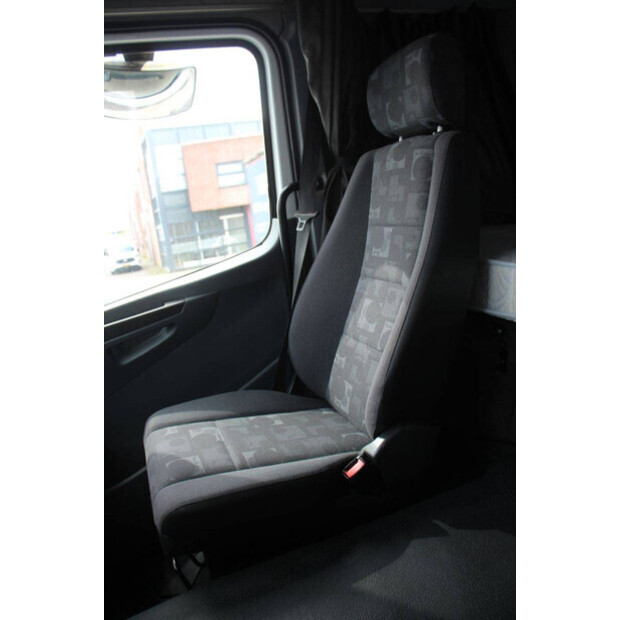 Mercedes-Benz M1843LSN-36P-46890138