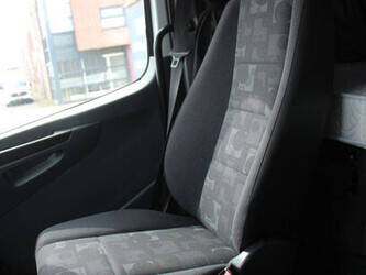 mercedes-benz-m1843lsn-36p-46890138