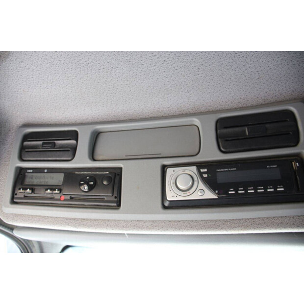 Mercedes-Benz M1843LSN-36P-46890139