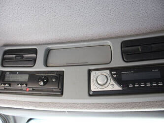 mercedes-benz-m1843lsn-36p-46890139