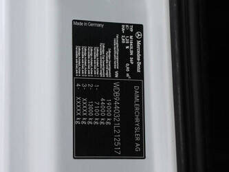 mercedes-benz-m1843lsn-36p-46890140