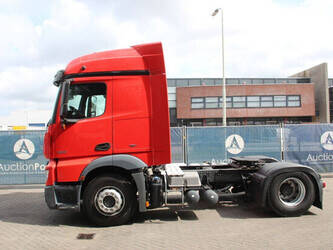 2014-mercedes-benz-actros-1448860-46890142