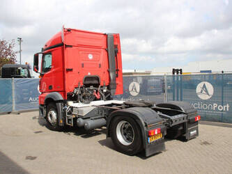 2014-mercedes-benz-actros-1448860-46890143