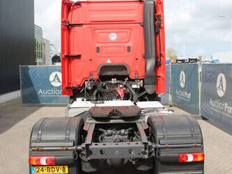 2014-mercedes-benz-actros-1448860-46890144