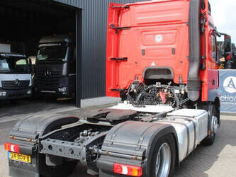 2014-mercedes-benz-actros-1448860-46890145