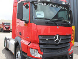 2014-mercedes-benz-actros-1448860-46890146