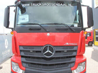 2014-mercedes-benz-actros-1448860-46890147
