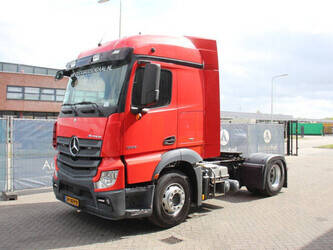 2014-mercedes-benz-actros-1448860-46890148