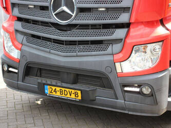 2014-mercedes-benz-actros-1448860-46890149