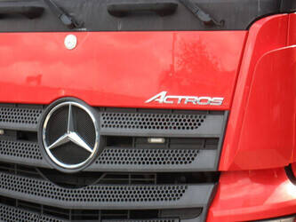 2014-mercedes-benz-actros-1448860-46890150