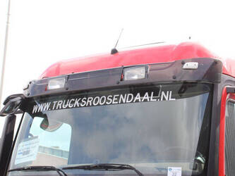 2014-mercedes-benz-actros-1448860-46890151