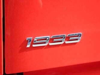 2014-mercedes-benz-actros-1448860-46890152